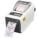 Zebra ZD41022-D0EM00EZ Barcode Label Printer