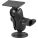 RAM Mount RAM-D-202-25-C-202 Products