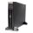 APC SUM3000RMXL2U UPS