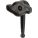 RAM Mount RAM-KNOB9HU Products