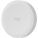 Logitech 952-000102 Vision Camera