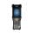 Zebra MC930B-GSEDG4NA Mobile Computer