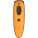 Socket Mobile CX3758-2410 Barcode Scanner