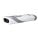 Code CR2701-100 Barcode Scanner
