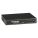 Black Box EMD2000PE-R-P Wireless Switch