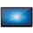 Elo E391994 Touchscreen Signage