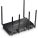 TRENDnet TEW-829DRU Data Networking