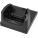 Zebra CUP-RFD40-TC5X-1R Mounting Hardware and Stands