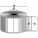AirTrack AT3200TW-3-1-2530-1 Barcode Label