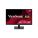 ViewSonic VA3209M Monitor