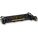HP P1B92A Accessory