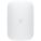 Ubiquiti Networks U6-EXTENDER-US Wireless Access Points
