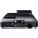 IPCMobile LP5-I2DBTRE-POD5 Barcode Scanner