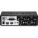 TRENDnet TK-222DVK Data Networking