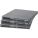 HPE Aruba JW752A Wireless Controllers