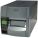 Citizen CL-S700-ER Barcode Label Printer