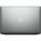 Dell X8G6W Workstation PC