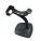 Newland NLS-STD30i Mounting Hardware and Stands