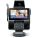 VeriFone M132-509-01-R Payment Terminal