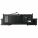 Dell 89GNG Battery