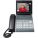Polycom 4870-00708-112 Service Contract