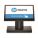 HP 1NZ78UT#ABA POS System