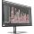 HP 1B9X2AA#ABA Monitor