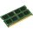 Kingston KCP3L16SS8/4 Accessory