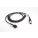 Zebra 25-71916-01R Cables, Connectors, and Adapters
