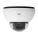 Verkada CD32-512E-HW Surveillance Camera