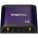 BrightSign LS425 Media Player