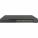 cab 5987708 Accessory
