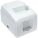 Star 39449861 Receipt Printer