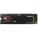 Samsung MZ-V8P2T0B/AM Drive