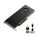 HP 20X24AA Accessory