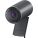 Dell 319-BBJJ Webcam