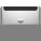 HP J6T86AW#ABA Products