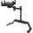 RAM Mount RAM-VB-103-LAP1 Products