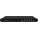 Ubiquiti Networks ER-8-XG Wireless Router