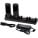 Honeywell CN80-NB-CNV-1 Accessory