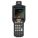 Motorola MC32N0-GI4HAHEIA-KIT Mobile Computer