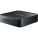 ViewSonic NMP760 Media Player
