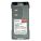 Honeywell H9858-M(27) Two-way Radio