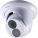 GeoVision 125-EBD2704-000 Security Camera