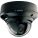Bosch VEZ-221-EWCEIVA Products
