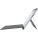 Microsoft QKV-00001 Tablet