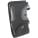 UltimaCase AC1760DW Spare Parts