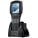 AML ACC-7225 Docks and Cradles