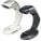 Datalogic Heron HD3430 Barcode Scanner