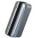 RCI 9310MRK6 Access Control Equipment
